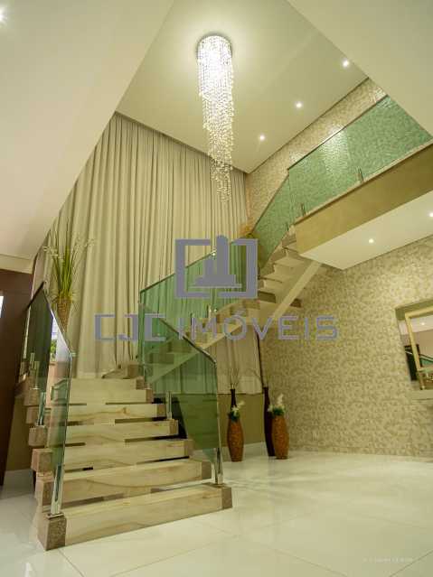 Conheça 05ed7b1f-6563-4da6-9133-8ea03a do imóvel - Casa 4 quartos à venda Araguaína,TO - R$ 2.800.000 - CJCA40003 - 4 05ed7b1f-6563-4da6-9133-8ea03a - 4
