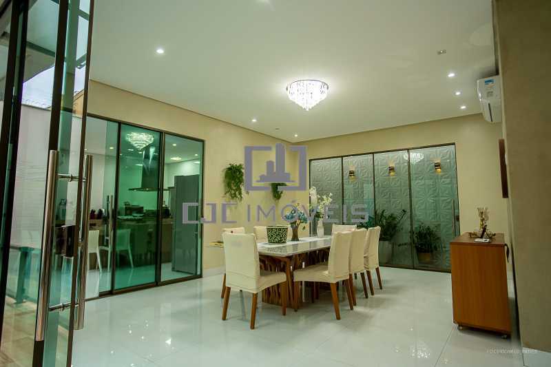 Conheça 8fc859ee-72a1-4769-9de1-eac7ca do imóvel - Casa 4 quartos à venda Araguaína,TO - R$ 2.800.000 - CJCA40003 - 5 8fc859ee-72a1-4769-9de1-eac7ca - 5