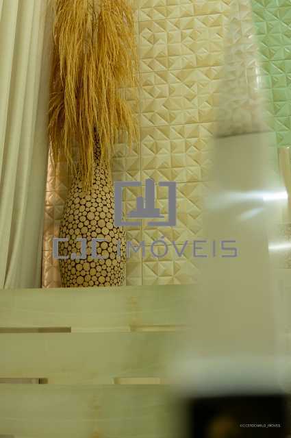 Conheça e40a7e3c-3592-4bbd-9f29-741fa6 do imóvel - Casa 4 quartos à venda Araguaína,TO - R$ 2.800.000 - CJCA40003 - 8 e40a7e3c-3592-4bbd-9f29-741fa6 - 8