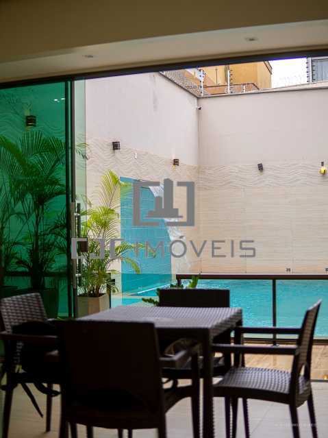 Conheça 54964053-1fd1-4519-9435-5bc261 do imóvel - Casa 4 quartos à venda Araguaína,TO - R$ 2.800.000 - CJCA40003 - 11 54964053-1fd1-4519-9435-5bc261 - 11