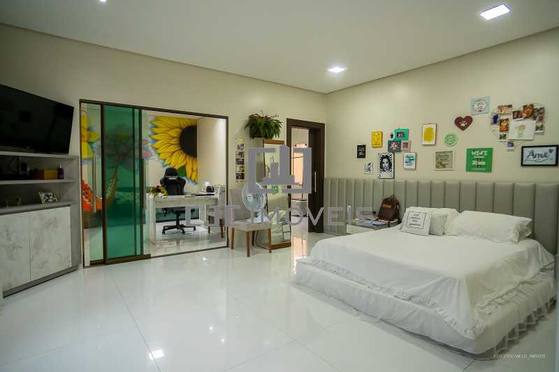 Conheça dc8e91f8-0fcd-42cd-b508-0e945d do imóvel - Casa 4 quartos à venda Araguaína,TO - R$ 2.800.000 - CJCA40003 - 12 dc8e91f8-0fcd-42cd-b508-0e945d - 12