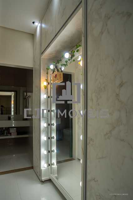 Conheça 6bb3822c-7883-44de-af03-15baef do imóvel - Casa 4 quartos à venda Araguaína,TO - R$ 2.800.000 - CJCA40003 - 15 6bb3822c-7883-44de-af03-15baef - 15