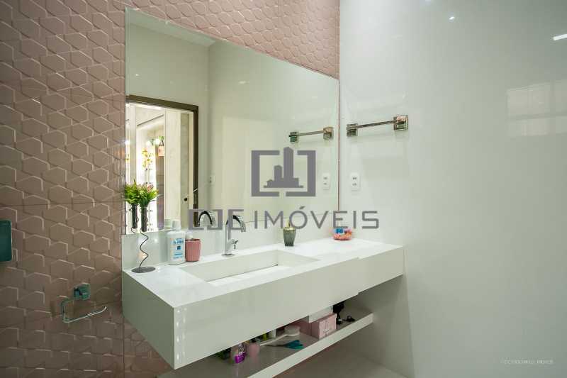 Conheça 991a3d42-30c1-410b-9221-5262c2 do imóvel - Casa 4 quartos à venda Araguaína,TO - R$ 2.800.000 - CJCA40003 - 16 991a3d42-30c1-410b-9221-5262c2 - 16