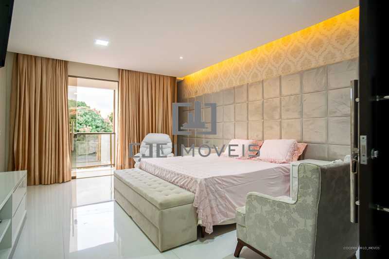 Conheça 59c6f7ad-874d-4494-9230-fe6f79 do imóvel - Casa 4 quartos à venda Araguaína,TO - R$ 2.800.000 - CJCA40003 - 17 59c6f7ad-874d-4494-9230-fe6f79 - 17