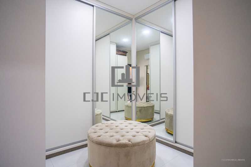 Conheça 854998c9-ed1b-4474-9e2a-d5e6ad do imóvel - Casa 4 quartos à venda Araguaína,TO - R$ 2.800.000 - CJCA40003 - 18 854998c9-ed1b-4474-9e2a-d5e6ad - 18