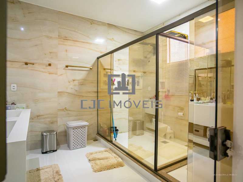 Conheça fb56bc84-86c9-4e79-a67d-bf96e7 do imóvel - Casa 4 quartos à venda Araguaína,TO - R$ 2.800.000 - CJCA40003 - 19 fb56bc84-86c9-4e79-a67d-bf96e7 - 19