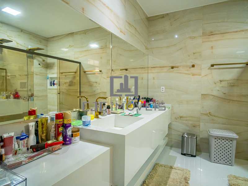Conheça 5b615825-eff2-40a6-a8d4-2d3092 do imóvel - Casa 4 quartos à venda Araguaína,TO - R$ 2.800.000 - CJCA40003 - 20 5b615825-eff2-40a6-a8d4-2d3092 - 20