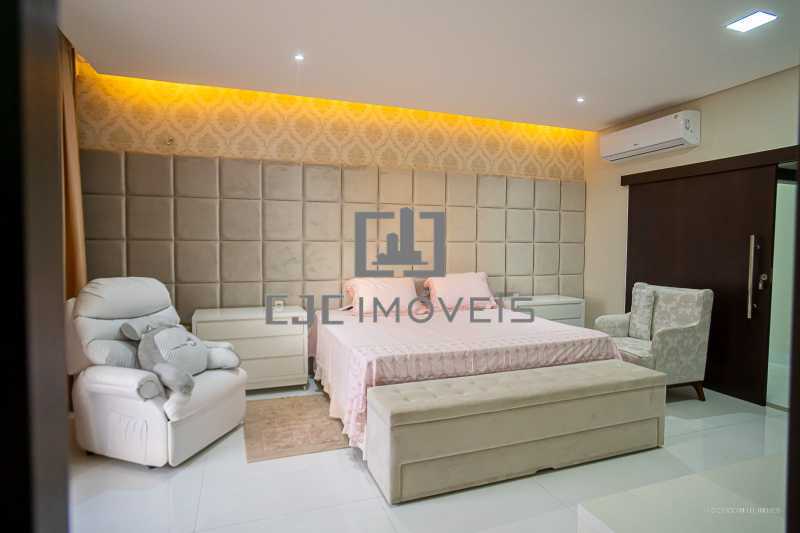 Conheça 78e68e4b-e56b-4bae-916b-00d44a do imóvel - Casa 4 quartos à venda Araguaína,TO - R$ 2.800.000 - CJCA40003 - 22 78e68e4b-e56b-4bae-916b-00d44a - 22