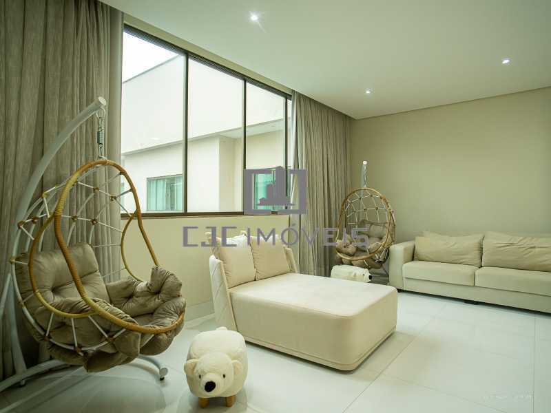 Conheça 744d90ac-358a-49fb-addd-7ae291 do imóvel - Casa 4 quartos à venda Araguaína,TO - R$ 2.800.000 - CJCA40003 - 24 744d90ac-358a-49fb-addd-7ae291 - 24