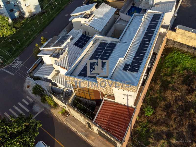 Conheça 715dc198-5d1e-4a8a-ace5-5bcb32 do imóvel - Casa 4 quartos à venda Araguaína,TO - R$ 2.800.000 - CJCA40003 - 26 715dc198-5d1e-4a8a-ace5-5bcb32 - 26