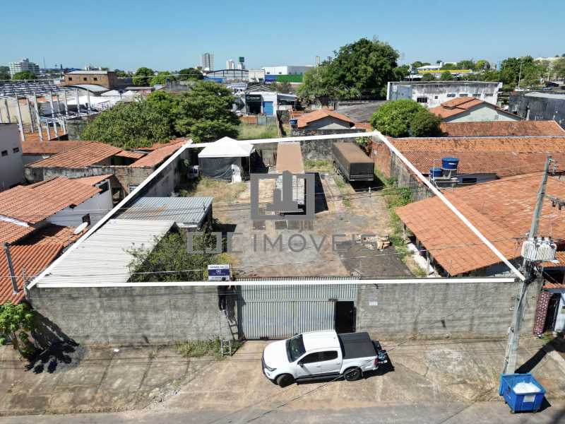 Conheça dji_fly_20260707_105036_378_17 do imóvel - Lote à venda Araguaína,TO - R$ 520.000 - CJLT00003 - 2 dji_fly_20260707_105036_378_17 - 2