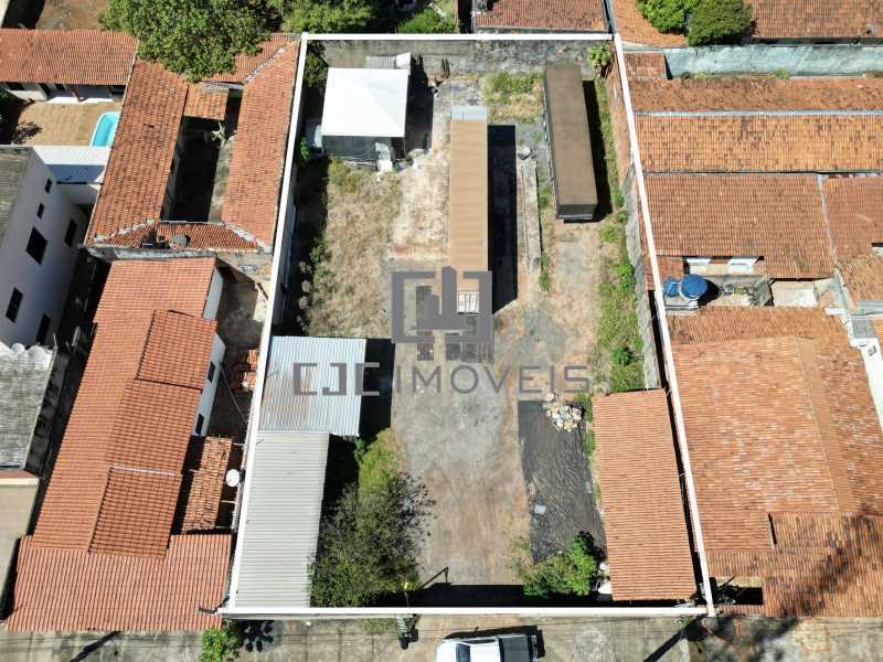 Conheça dji_fly_20260707_105154_380_17 do imóvel - Lote à venda Araguaína,TO - R$ 520.000 - CJLT00003 - 3 dji_fly_20260707_105154_380_17 - 3
