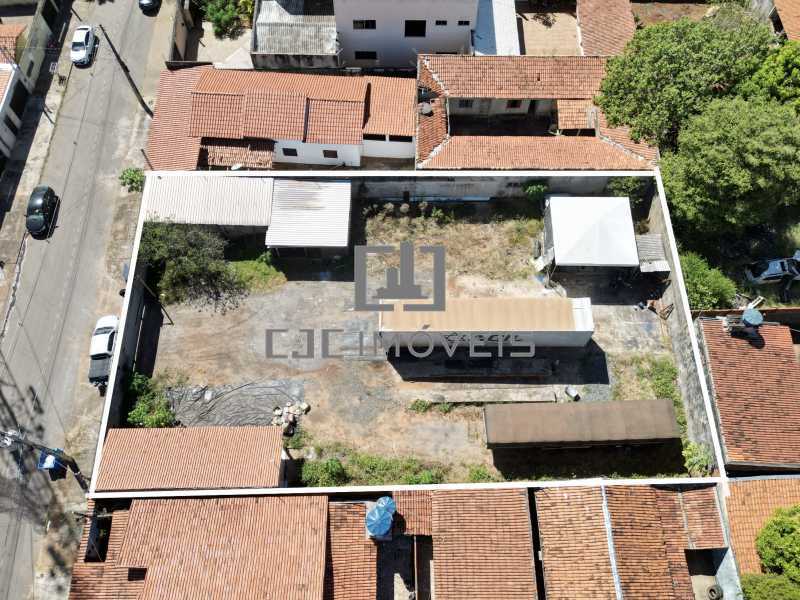 Conheça dji_fly_20260707_105230_381_17 do imóvel - Lote à venda Araguaína,TO - R$ 520.000 - CJLT00003 - 4 dji_fly_20260707_105230_381_17 - 4