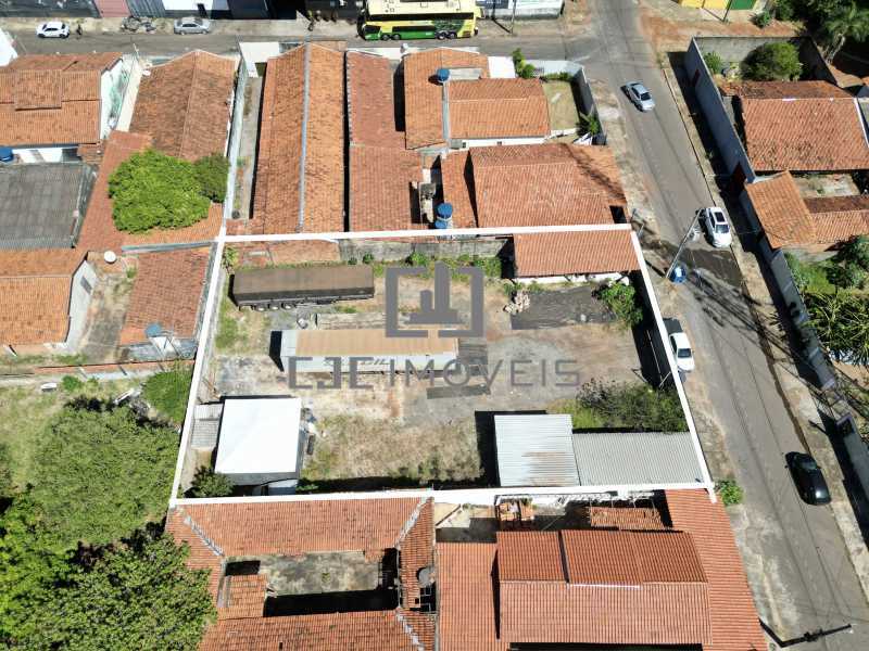 Conheça dji_fly_20260707_105340_383_17 do imóvel - Lote à venda Araguaína,TO - R$ 520.000 - CJLT00003 - 6 dji_fly_20260707_105340_383_17 - 6