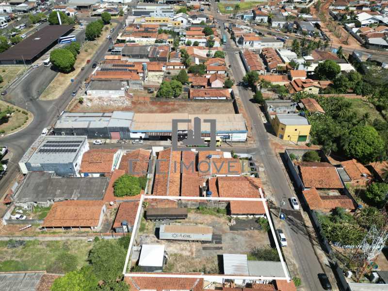 Conheça dji_fly_20260707_105422_384_17 do imóvel - Lote à venda Araguaína,TO - R$ 520.000 - CJLT00003 - 7 dji_fly_20260707_105422_384_17 - 7