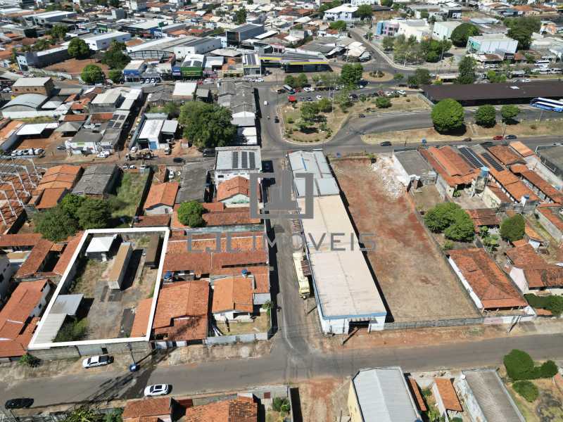 Conheça dji_fly_20260707_105634_386_17 do imóvel - Lote à venda Araguaína,TO - R$ 520.000 - CJLT00003 - 9 dji_fly_20260707_105634_386_17 - 9