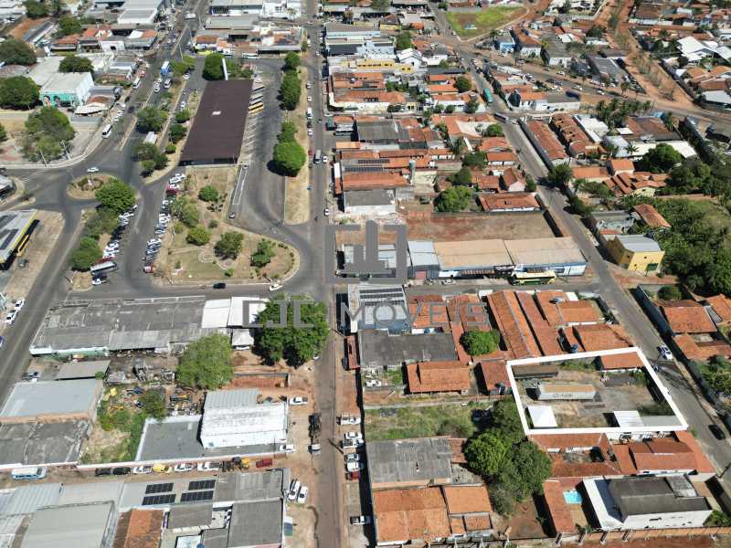 Conheça dji_fly_20260707_110038_387_17 do imóvel - Lote à venda Araguaína,TO - R$ 520.000 - CJLT00003 - 10 dji_fly_20260707_110038_387_17 - 10