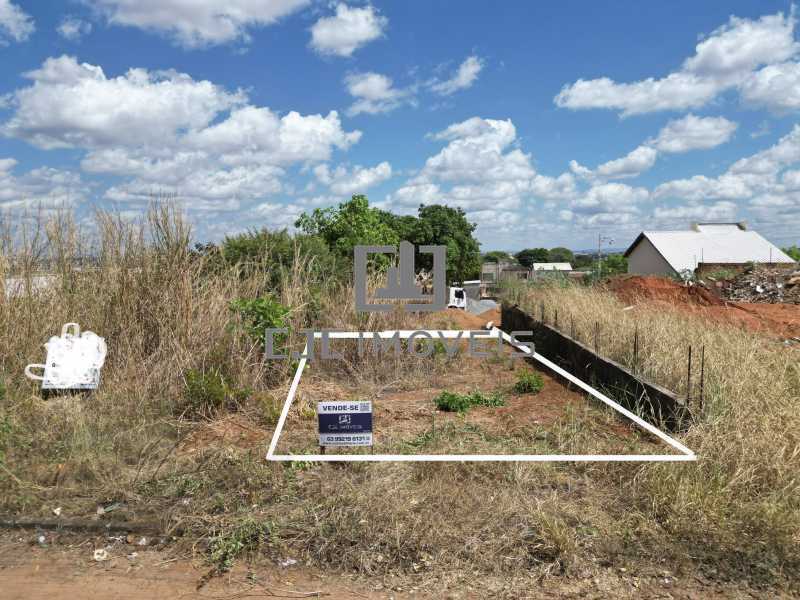 Conheça dji_fly_20260709_113044_388_17 do imóvel - Lote à venda Araguaína,TO Bairro da Cimba - R$ 125.000 - CJLT00004 - 2 dji_fly_20260709_113044_388_17 - 2