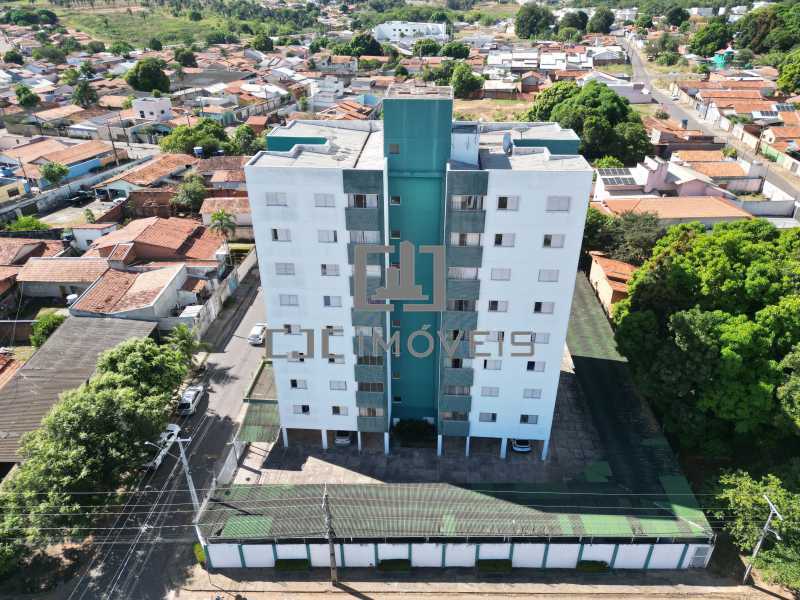 Conheça dji_fly_20260612_143130_353_17 do imóvel - Apartamento 2 quartos à venda Araguaína,TO - R$ 400.000 - CJAP20003 - 2 dji_fly_20260612_143130_353_17 - 2