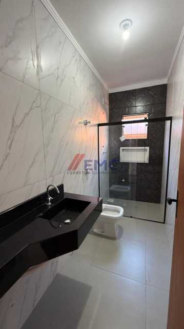 6 - 11