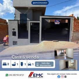 Post para instagram casa à ve - 1