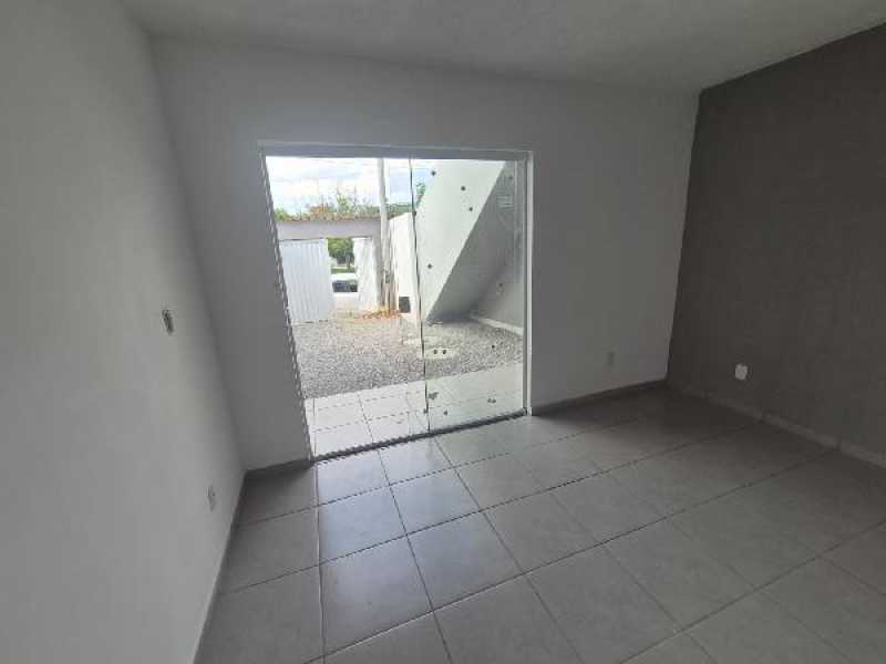 sala_2 - 3