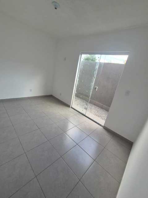 quarto_2 - 6