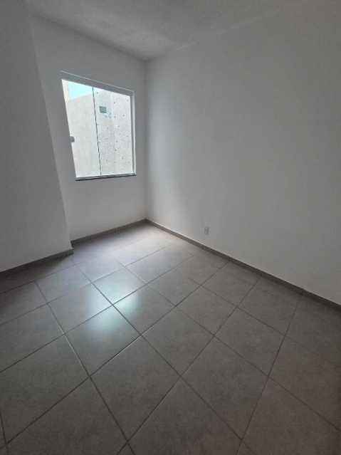 quarto_1 - 5