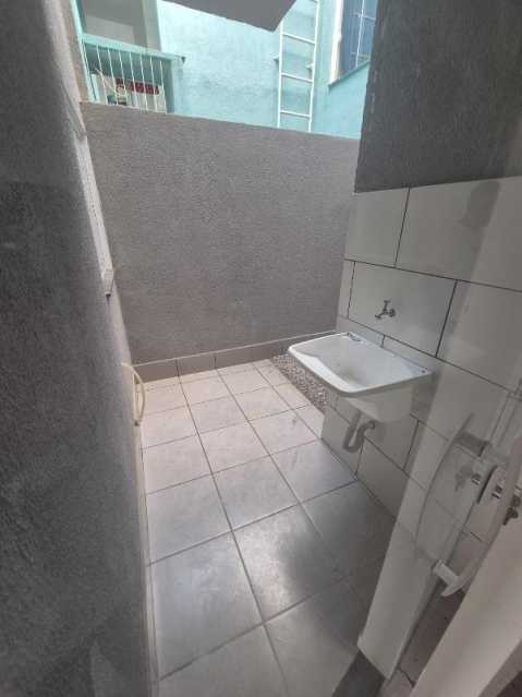 area_servico - 9
