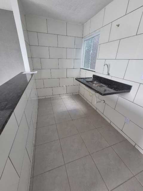 cozinha - 4