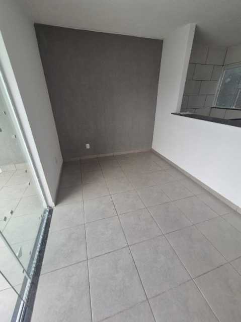 sala - 2
