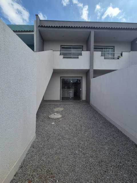 fachada_principal - 1