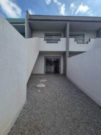 fachada_principal - 1