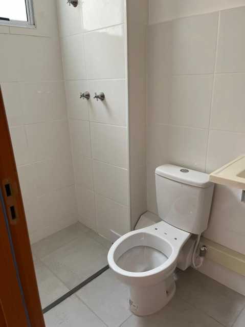WhatsApp Image 2026-05-04 at 1 - 11