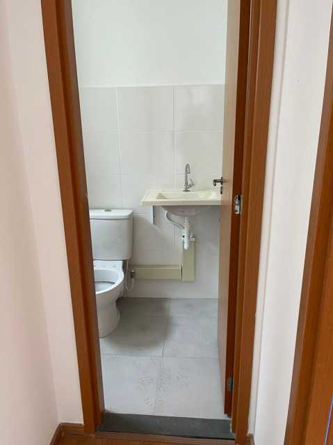 WhatsApp Image 2026-05-04 at 1 - 12