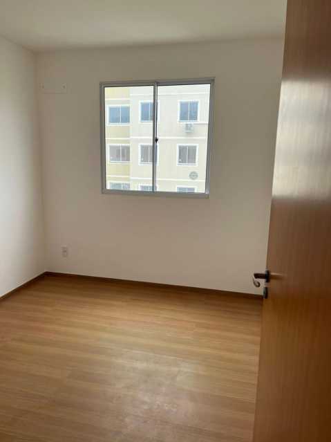WhatsApp Image 2026-05-04 at 1 - 9
