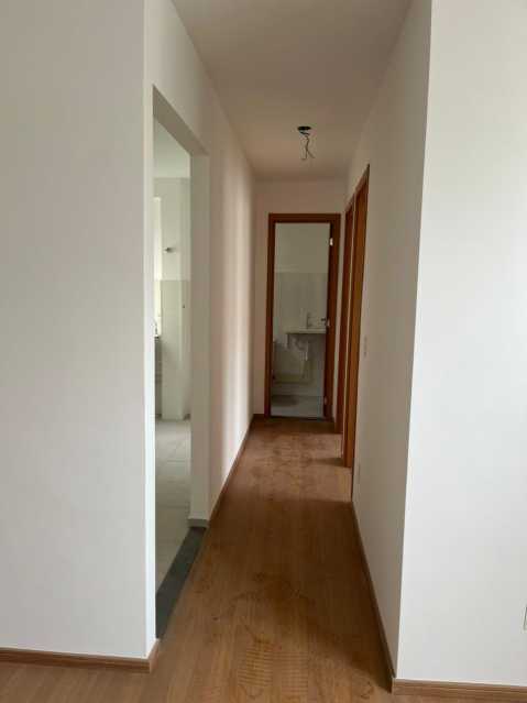 WhatsApp Image 2026-05-04 at 1 - 5