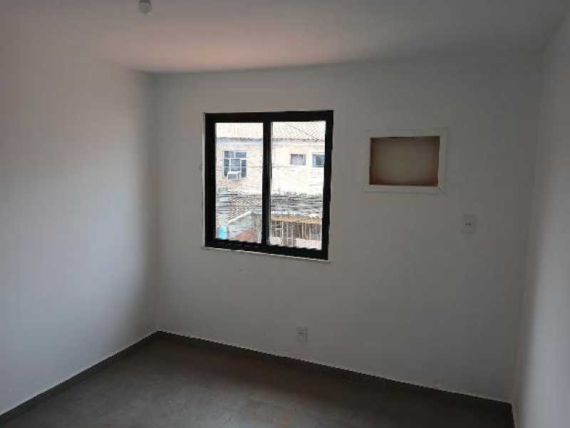 Quarto 01 - 6