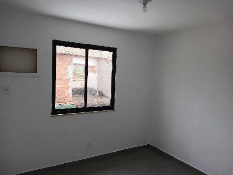 Quarto 02 - 7