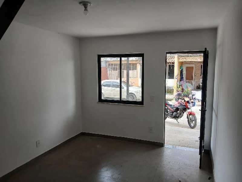 Sala - 5