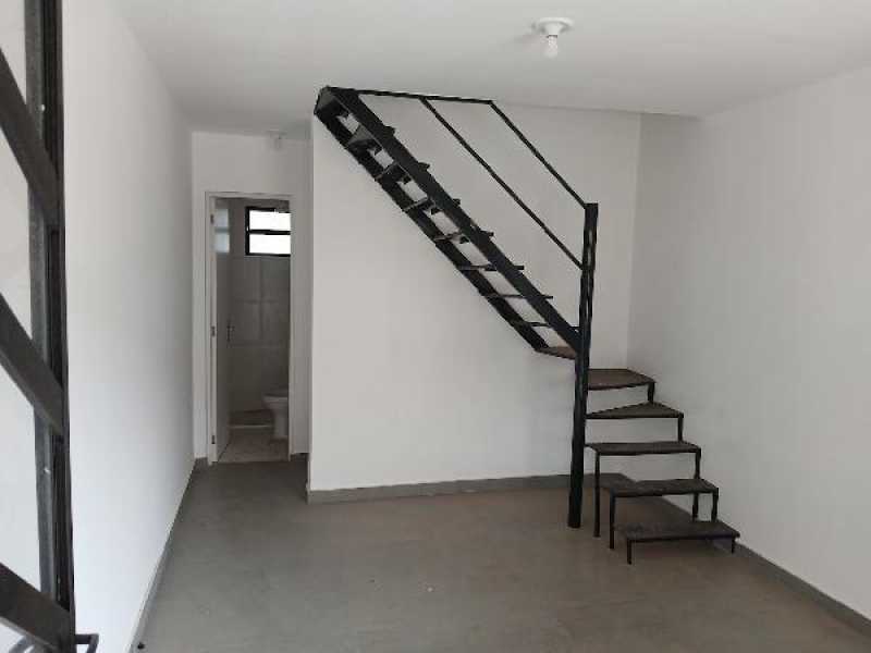 Sala - 4