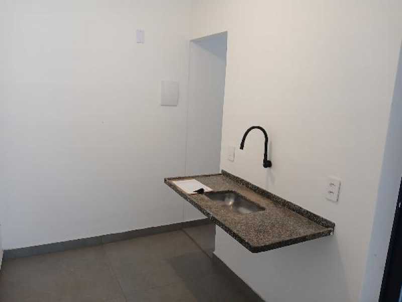 Cozinha - 9
