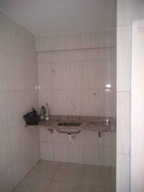 WhatsApp Image 2026-05-09 at 1 - 10