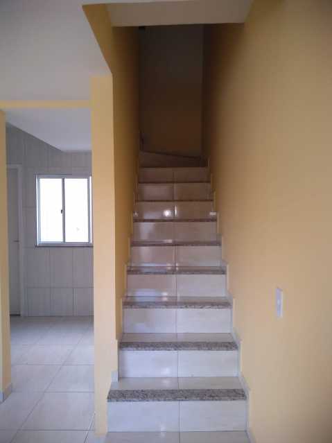 WhatsApp Image 2026-05-09 at 1 - 8