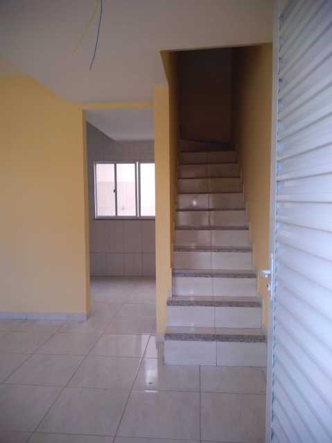 WhatsApp Image 2026-05-09 at 1 - 7