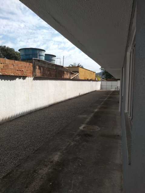 WhatsApp Image 2026-05-09 at 1 - 2