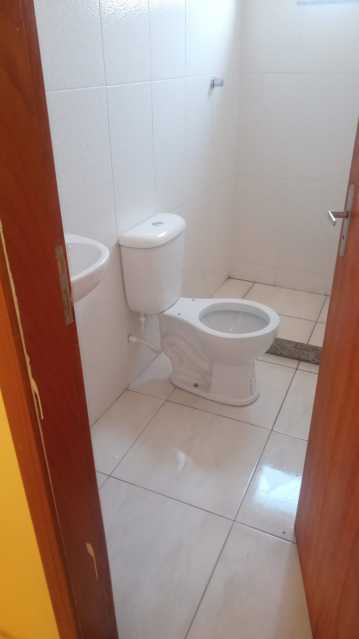 WhatsApp Image 2026-05-09 at 1 - 14