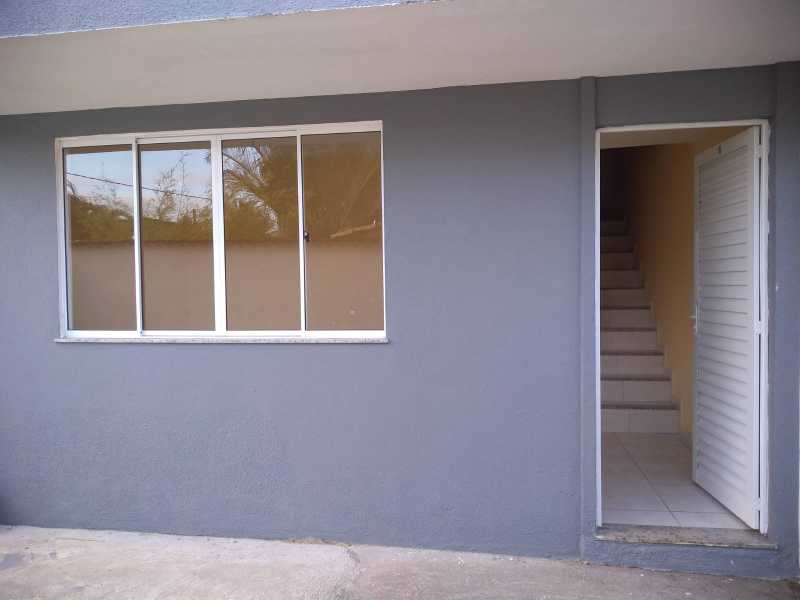 WhatsApp Image 2026-05-09 at 1 - 1