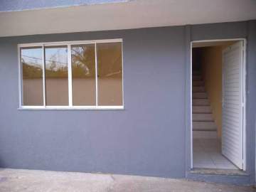 WhatsApp Image 2026-05-09 at 1 - 1