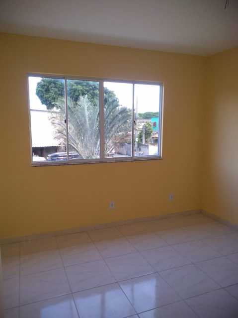 WhatsApp Image 2026-05-09 at 1 - 12